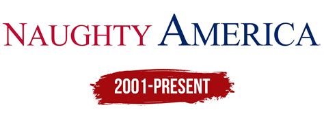naughty america daydream|American Daydreams Vol. 10 .